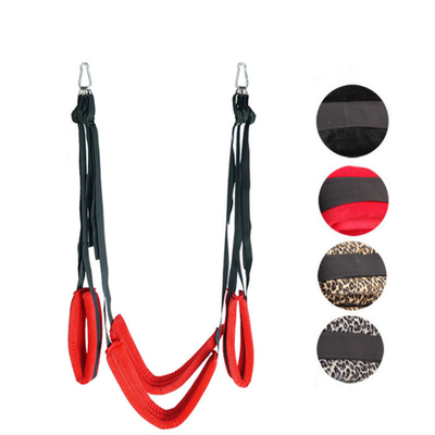 SM アクセサリー BDSM ボンダージ ドア スウィング セックス トイ カップル フリート 成人 製品