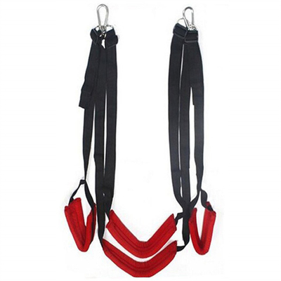 SM アクセサリー BDSM ボンダージ ドア スウィング セックス トイ カップル フリート 成人 製品