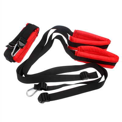 SM アクセサリー BDSM ボンダージ ドア スウィング セックス トイ カップル フリート 成人 製品