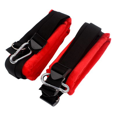 SM アクセサリー BDSM ボンダージ ドア スウィング セックス トイ カップル フリート 成人 製品