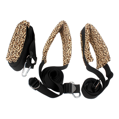 SM アクセサリー BDSM ボンダージ ドア スウィング セックス トイ カップル フリート 成人 製品