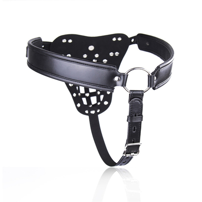 成人用玩具 BDSMセット 男のセクシー PU革 舞台服 服内 奴隷装具 ジュ セクシーランジェリー BDSM衣装 エキゾート