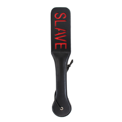 BDSM ボンダージキット ピンク フイップペッドル セクシー ボンダージ BDSM カップル