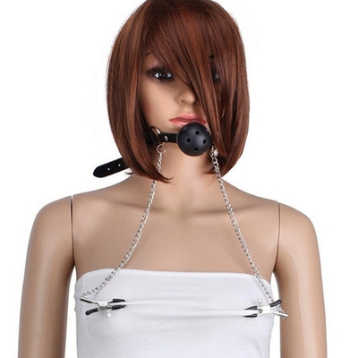 新品 高品質 新品 口性愛ガッズ SM セックスアダルトトイ SM アダルトトイガッズ