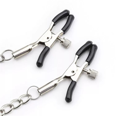 新品 高品質 新品 口性愛ガッズ SM セックスアダルトトイ SM アダルトトイガッズ