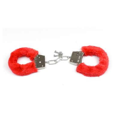 5pcs/set SM Products Bondage PU レザー フェティッシュ キット 拘束 奴隷 セックス トイカップルのためのボンドージキット