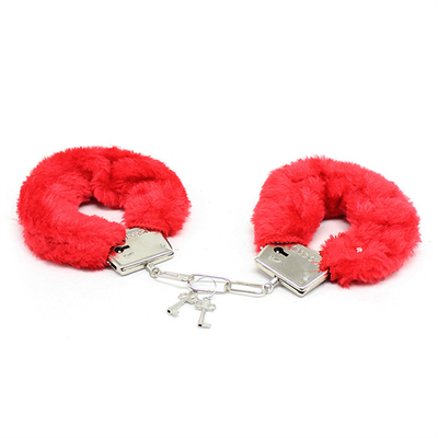 5pcs/set SM Products Bondage PU レザー フェティッシュ キット 拘束 奴隷 セックス トイカップルのためのボンドージキット
