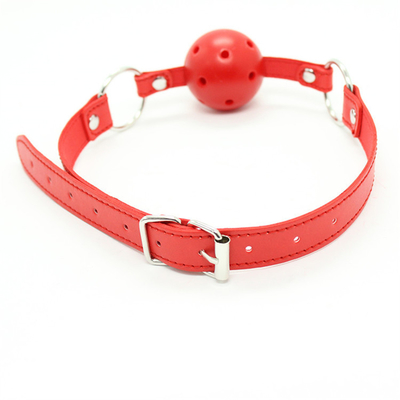 5pcs/set SM Products Bondage PU レザー フェティッシュ キット 拘束 奴隷 セックス トイカップルのためのボンドージキット