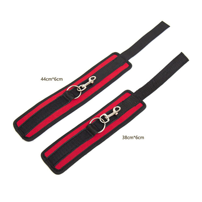 工場価格 SM 奴隷制 控えめ 高品質 ベッド 奴隷制 キット BDSM フェティッシュ 玩具