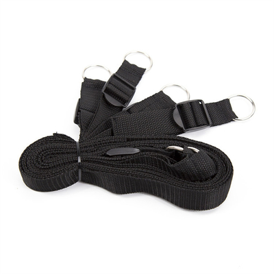 工場価格 SM 奴隷制 控えめ 高品質 ベッド 奴隷制 キット BDSM フェティッシュ 玩具