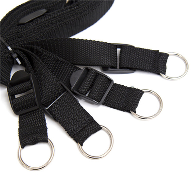 工場価格 SM 奴隷制 控えめ 高品質 ベッド 奴隷制 キット BDSM フェティッシュ 玩具