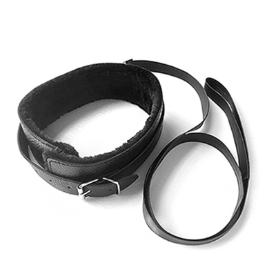 10pcs/set SM Products Bondage PU レザー フェティッシュ キット 拘束 スレーブ セックス トイ