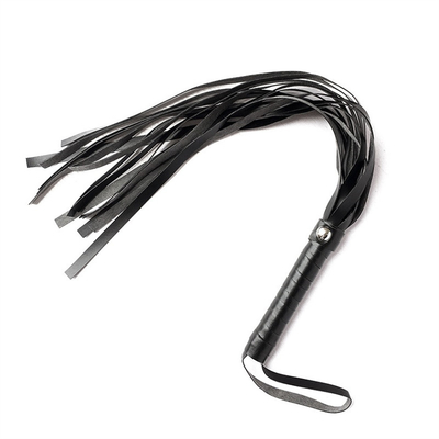 10pcs/set SM Products Bondage PU レザー フェティッシュ キット 拘束 スレーブ セックス トイ