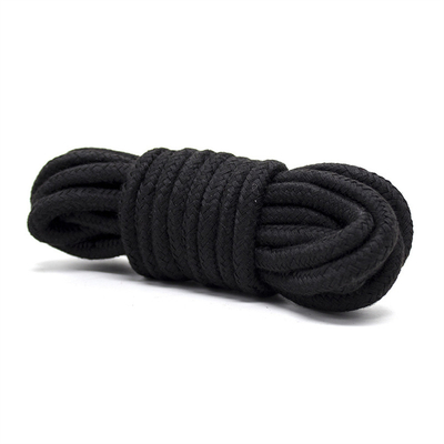 10pcs/set SM Products Bondage PU レザー フェティッシュ キット 拘束 スレーブ セックス トイ