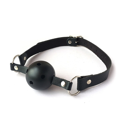 10pcs/set SM Products Bondage PU レザー フェティッシュ キット 拘束 スレーブ セックス トイ