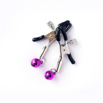 10pcs/set SM Products Bondage PU レザー フェティッシュ キット 拘束 スレーブ セックス トイ