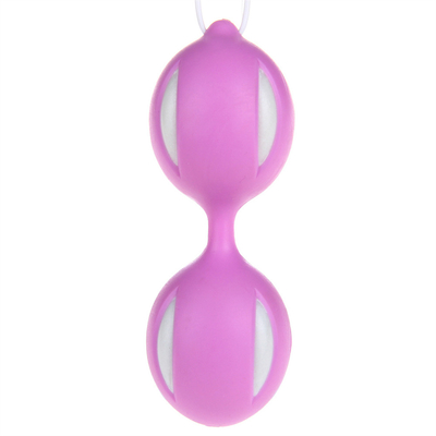 女性 の 性 玩具