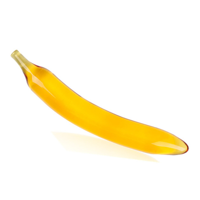 クリスタルペニス アナル バット プラグ G点 クリトラル masturbation バッグプラント ガラスディルド 女性用