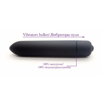 10 周波数 ダブルペネタリング アナルプラグ ディルド バットプラグ 男性用振動器 ペニスのストラップ ヴァギナプラグ 成人用セックスおもちゃ