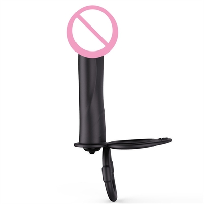 熱売り セックス・トイザらス ペニスのリング 男性用振動器