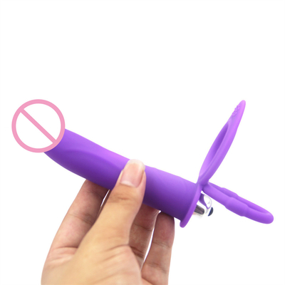 熱売り セックス・トイザらス ペニスのリング 男性用振動器