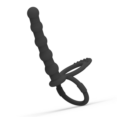 アナルセックストイ バツ アナルプラグ カップル カックリング ペニスリング ペニス拡大 カックケージ 発射遅延 カックリン
