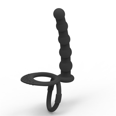 アナルセックストイ バツ アナルプラグ カップル カックリング ペニスリング ペニス拡大 カックケージ 発射遅延 カックリン