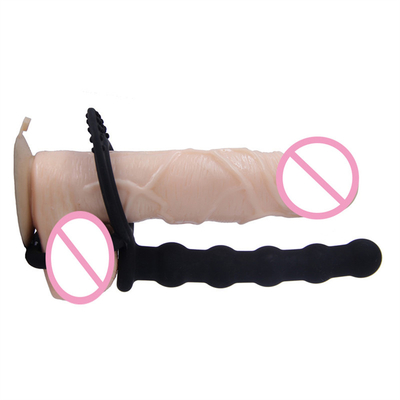 アナルセックストイ バツ アナルプラグ カップル カックリング ペニスリング ペニス拡大 カックケージ 発射遅延 カックリン