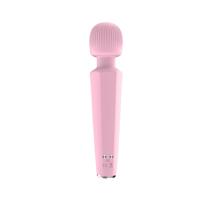 高品質 防水 充電可能な Gスポット ウサギ振動器 女性用 セックスおもちゃ