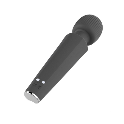 高品質 防水 充電可能な Gスポット ウサギ振動器 女性用 セックスおもちゃ