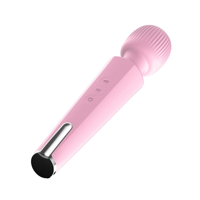 高品質 防水 充電可能な Gスポット ウサギ振動器 女性用 セックスおもちゃ