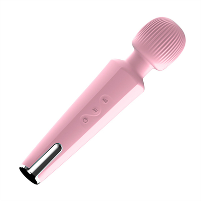 高品質 防水 充電可能な Gスポット ウサギ振動器 女性用 セックスおもちゃ