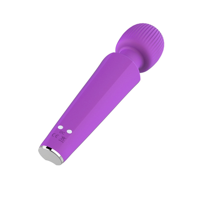 高品質 防水 充電可能な Gスポット ウサギ振動器 女性用 セックスおもちゃ