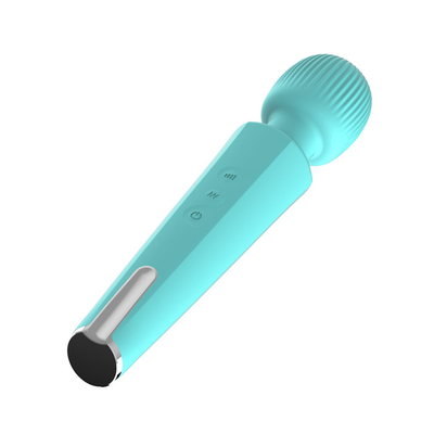 高品質 防水 充電可能な Gスポット ウサギ振動器 女性用 セックスおもちゃ