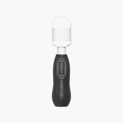 女性用振動器 成人用セックスのおもちゃ バンド用振動器 女性用セックスのおもちゃ バンド用振動器 女性用成人用セックスのおもちゃ
