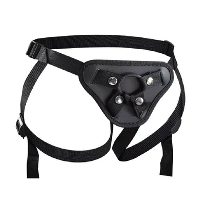 ストラポン 巨型ディルドス レズビアン セックストイカップル バイブラータ 超弾性 ハーネス ストラップ 女性用ディルドス パンティ セックスプロド