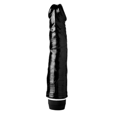 ステップレス TPE ペニス振動器 人工ペニス 女性用