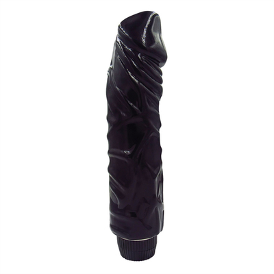 22cm (8.66インチ) ディルド バイブラータ 自然感 卸売 格安 セックス バイブラーション ディルド ホットセール リアルなバイブラティ