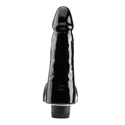 TPE 青 紫 製品 支付宝 受け入れ 結晶 セックス 玩具 男性 大部品 馬 メーカー 長い薄いペニス ディルド バイブラート