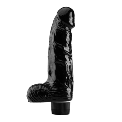 2023年 新デザイン 工場 熱売 医療用 TPE セックス トイ 女性用ディルドバイブラータ