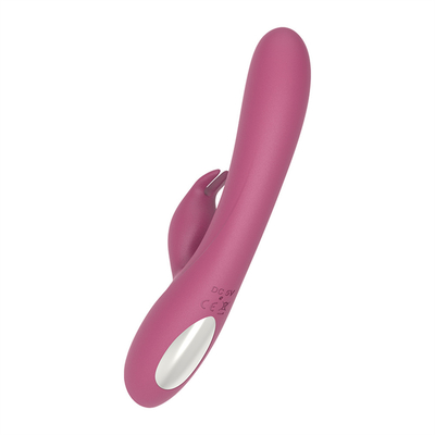 大人用 おもちゃ 女性用 おもちゃ マッサージ器 カスタム振動 ディルドVIBRATOR USB充電可能な振動器