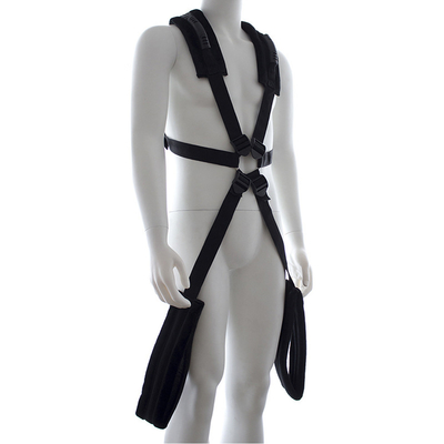 ホーム 健康ケア セックス製品SM製品 ボンダージギア レザー BDSM ボンダージセット セックストレーニングスーツ コラー 手錠 脚手錠