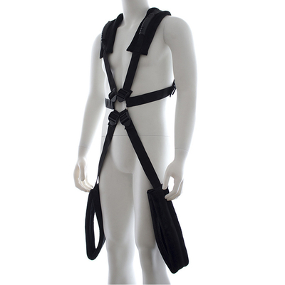 ホーム 健康ケア セックス製品SM製品 ボンダージギア レザー BDSM ボンダージセット セックストレーニングスーツ コラー 手錠 脚手錠