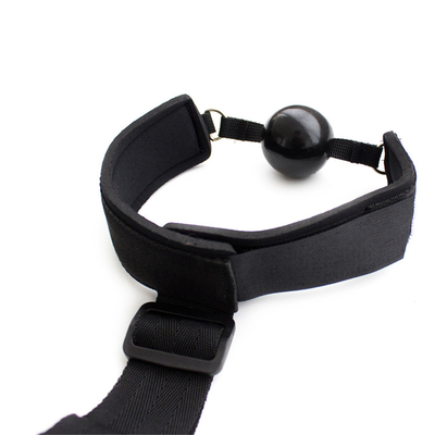 黒色2対1 エロティック リバース バック 手錠 シリコン 固体口蓋 上部 奴隷 玩具 BDSM カップル フリート ツール