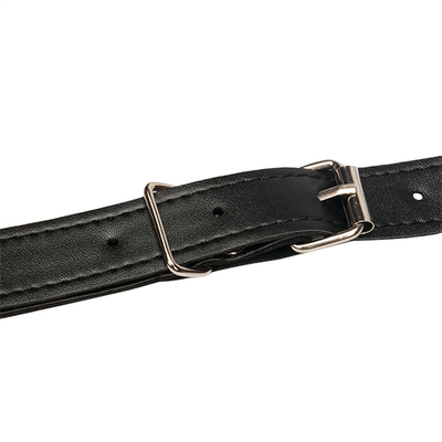最高品質 低価格 奴隷スーツ セクシー エロティックキット BDSM 拘束 奴隷