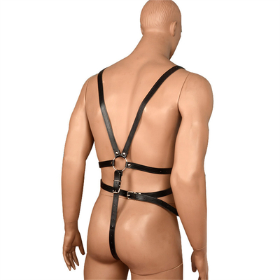 最高品質 低価格 奴隷スーツ セクシー エロティックキット BDSM 拘束 奴隷
