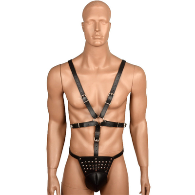 最高品質 低価格 奴隷スーツ セクシー エロティックキット BDSM 拘束 奴隷