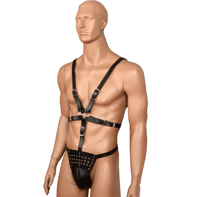 最高品質 低価格 奴隷スーツ セクシー エロティックキット BDSM 拘束 奴隷