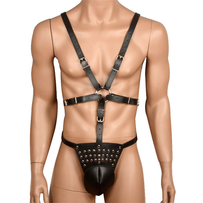 最高品質 低価格 奴隷スーツ セクシー エロティックキット BDSM 拘束 奴隷