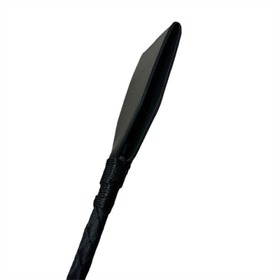 OEM 熱売 ロールプレイ アダルトゲーム ツール レザー BDSM スパンキング 鞭 馬の鞭